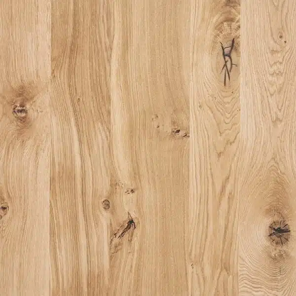 Unstable vergadertafel | 300x100cm - Afbeelding 2
