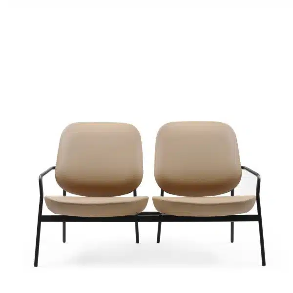 EPOCC lounge | 522