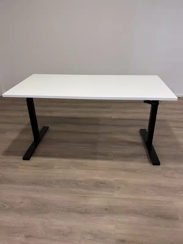 Gebruikt slingerbureau Schaffenburg - Afbeelding 2