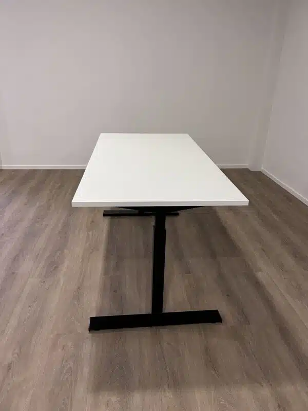 Gebruikt slingerbureau Schaffenburg - Afbeelding 3